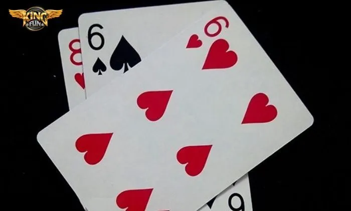 Tìm hiểu thông tin khái niệm về bài 3 cây là gì?