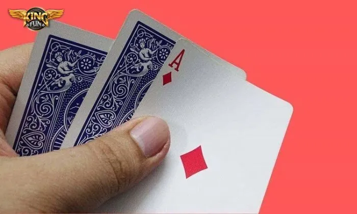 Bài 3 cây dễ chơi phù hợp mọi đối tượng 