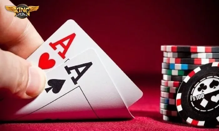 Quá trình chơi một ván 3 cây rất nhanh chóng