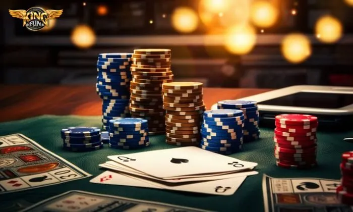 bài Câu cá là gì Các quy tắc chuẩn khi ăn bài trong bài Câu cá