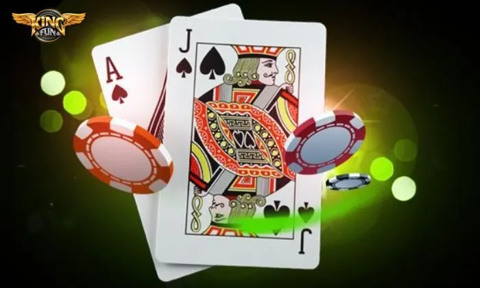 bài Câu cá là gì Các tips chơi bài Câu cá hay giúp tăng cơ hội thắng lớn