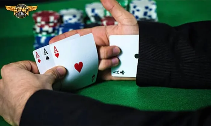 Cách tính điểm khi không có bài đặc biệt