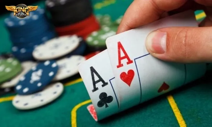 Catte là gì Thuật ngữ trong bài catte