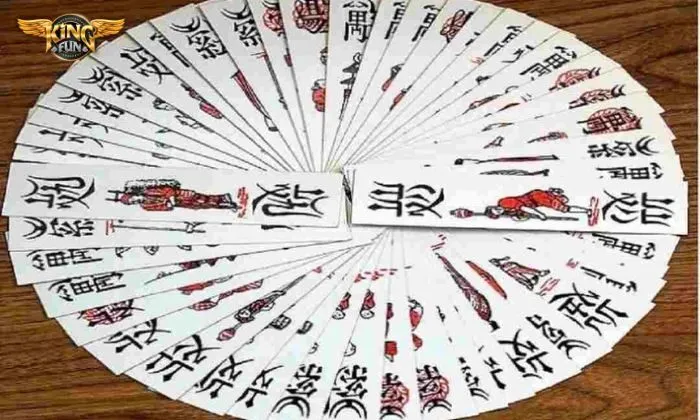 Chắn có tính gắn kết xã hội cao