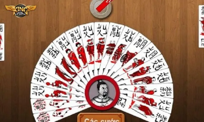 Chắn có tính linh hoạt cao