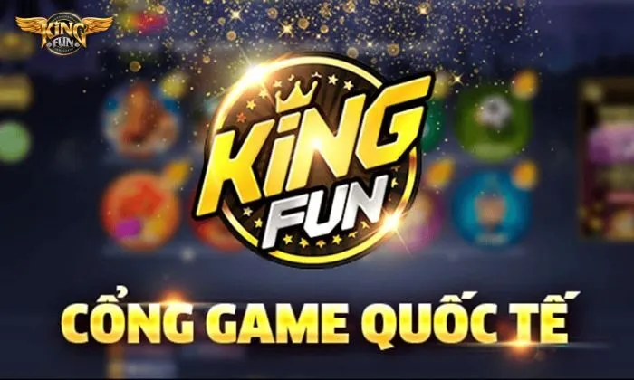 đăng nhập Kingfun Đăng nhập Kingfun, yên tâm cá cược