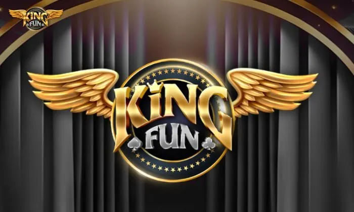 Đại lý Kinhfun là gì