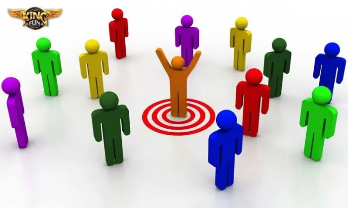 Đối tượng tham gia nhận thưởng khuyến mãi