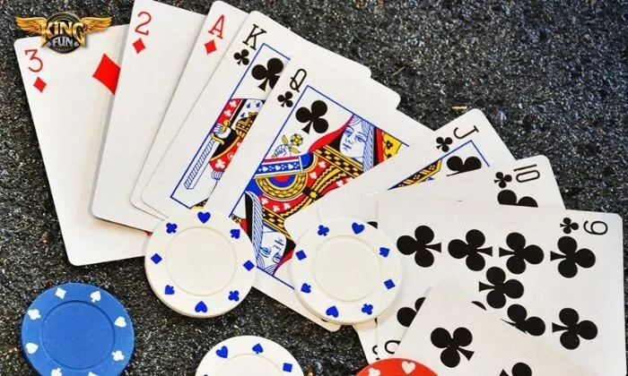 Tìm hiểu mậu binh là gì