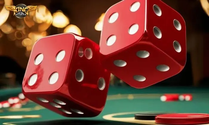 Sicbo là gì Cùng tìm hiểu về Sicbo là gì?