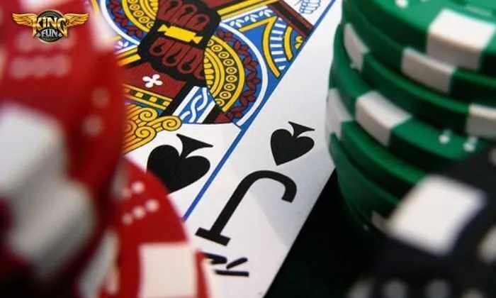 Cập nhật thông tin chi tiết nhất về Tá lả là gì?