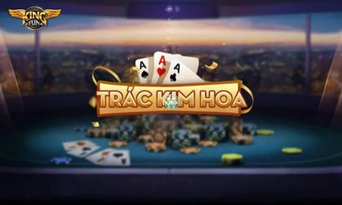 Trác kim hoa là gì Chọn chiến thuật “lốc” nhanh để nâng cao chiến thắng