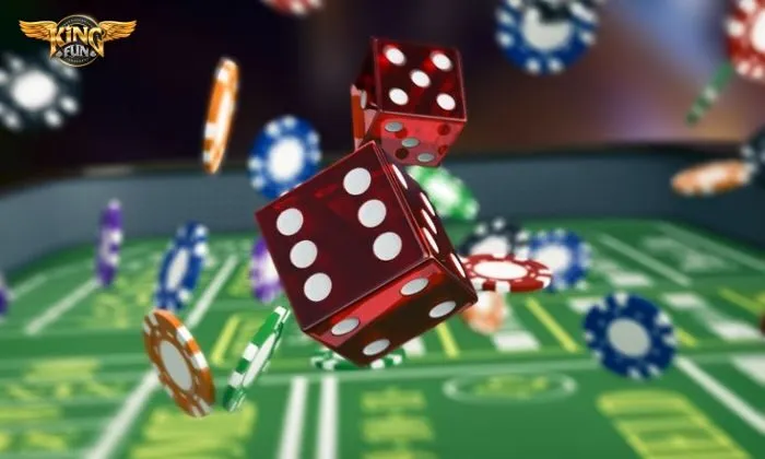 Các thuật toán đánh cầu trong Tài xỉu