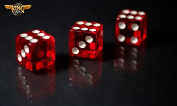 Tips chơi hay Tài xỉu từ cao thủ giúp kiếm thưởng lớn