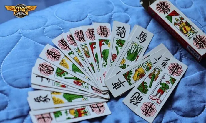 Tam cúc là gì Cùng Kingfun tìm hiểu thông tin về bài Tam cúc là gì?