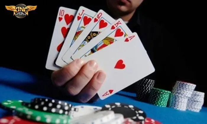 Tiến lên miền Bắc là gì?