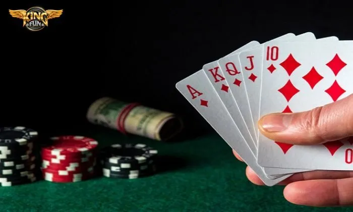 Tiến lên miền Nam là gì?