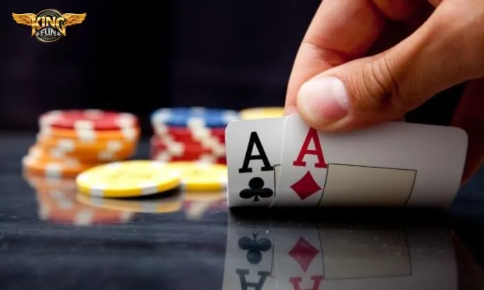 Gấp đôi đúng lúc