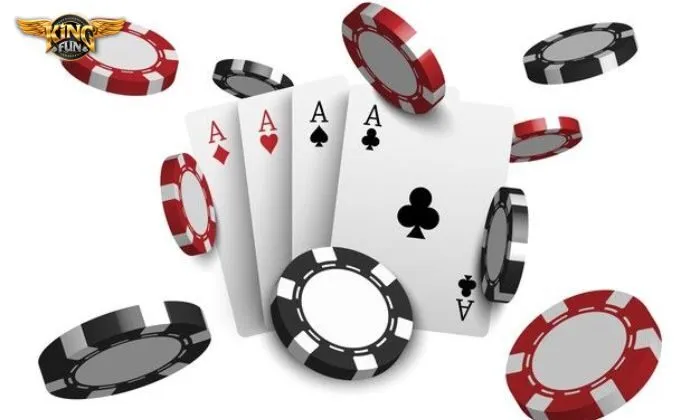 Sơ lược thông tin về Xì tố cần biết